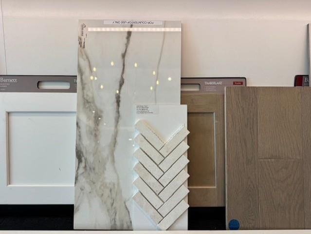 7407 Birch Thistle Lane, Cypress, TX 77493