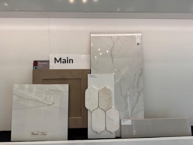 7407 Birch Thistle Lane, Cypress, TX 77493