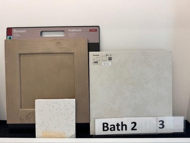 7407 Birch Thistle Lane, Cypress, TX 77493