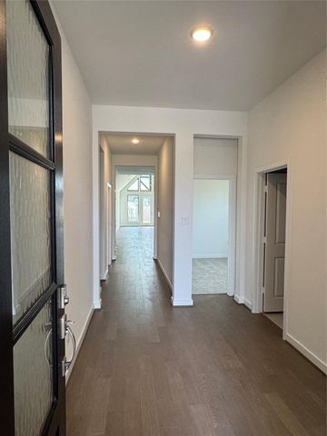 7407 Birch Thistle Lane, Cypress, TX 77493