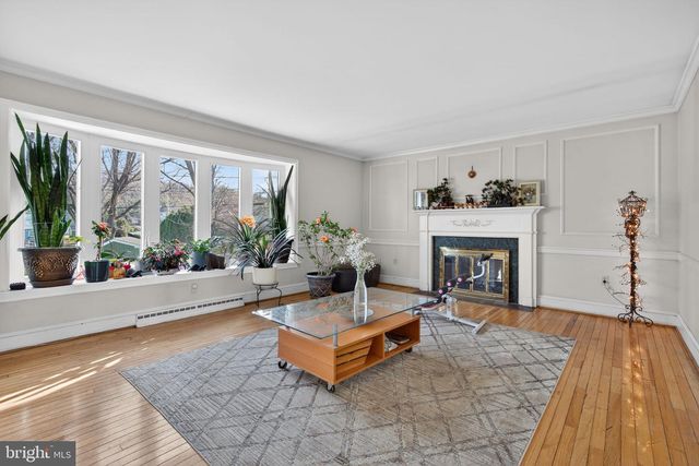 70 WAVERLY AVE, Lancaster, PA 17601