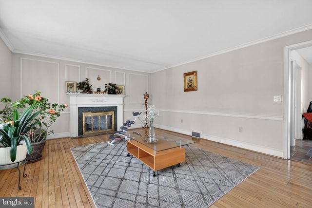 70 WAVERLY AVE, Lancaster, PA 17601