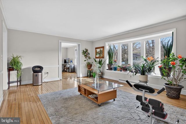 70 WAVERLY AVE, Lancaster, PA 17601