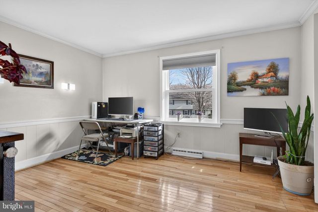 70 WAVERLY AVE, Lancaster, PA 17601