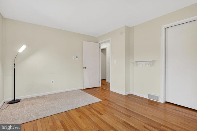 70 WAVERLY AVE, Lancaster, PA 17601