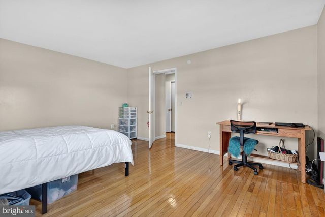 70 WAVERLY AVE, Lancaster, PA 17601