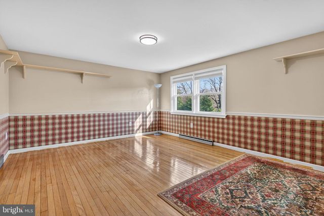 70 WAVERLY AVE, Lancaster, PA 17601