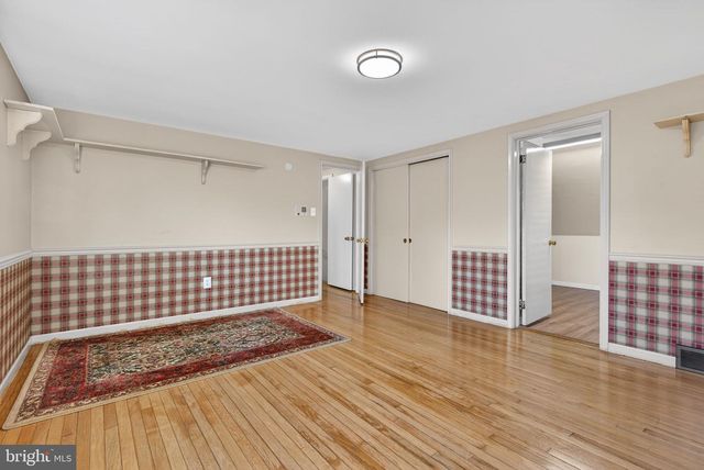 70 WAVERLY AVE, Lancaster, PA 17601