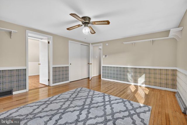 70 WAVERLY AVE, Lancaster, PA 17601