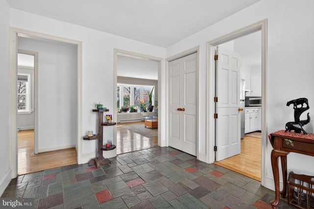 70 WAVERLY AVE, Lancaster, PA 17601