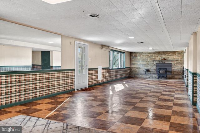 70 WAVERLY AVE, Lancaster, PA 17601