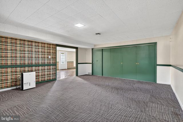 70 WAVERLY AVE, Lancaster, PA 17601