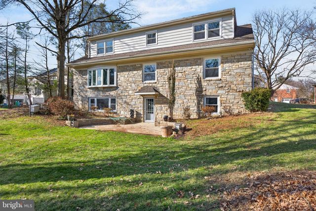 70 WAVERLY AVE, Lancaster, PA 17601