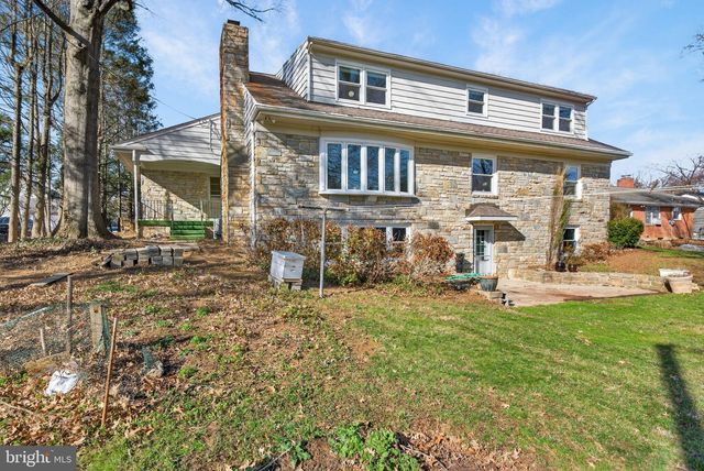 70 WAVERLY AVE, Lancaster, PA 17601