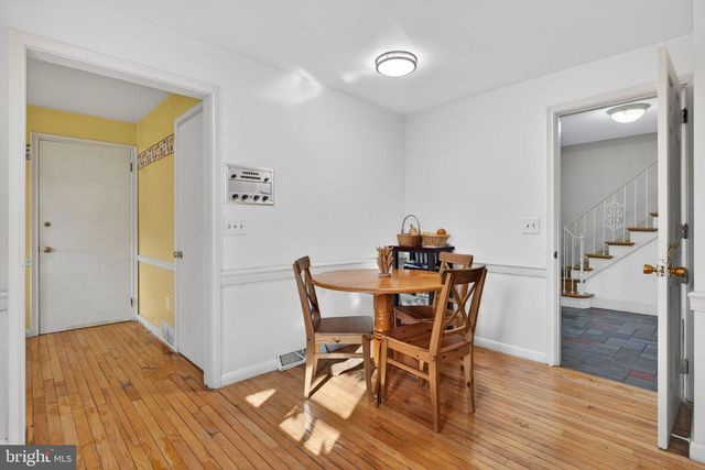 70 WAVERLY AVE, Lancaster, PA 17601