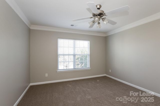2405 Carmathen Road, Charlotte, NC 28269
