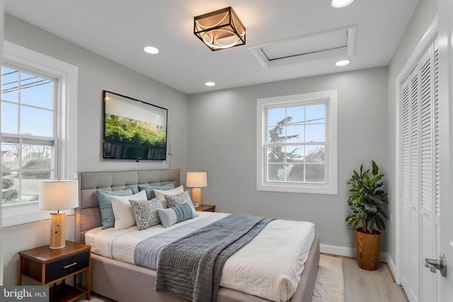 8901 OXON HILL RD, Fort Washington, MD 20744