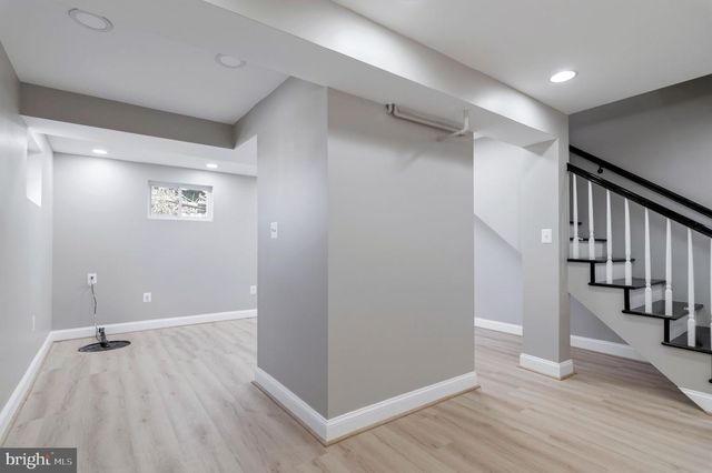 8901 OXON HILL RD, Fort Washington, MD 20744