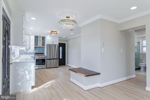 8901 OXON HILL RD, Fort Washington, MD 20744