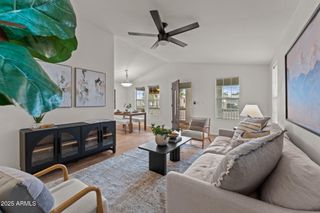 2401 W SOUTHERN Avenue 53, Tempe, AZ 85282