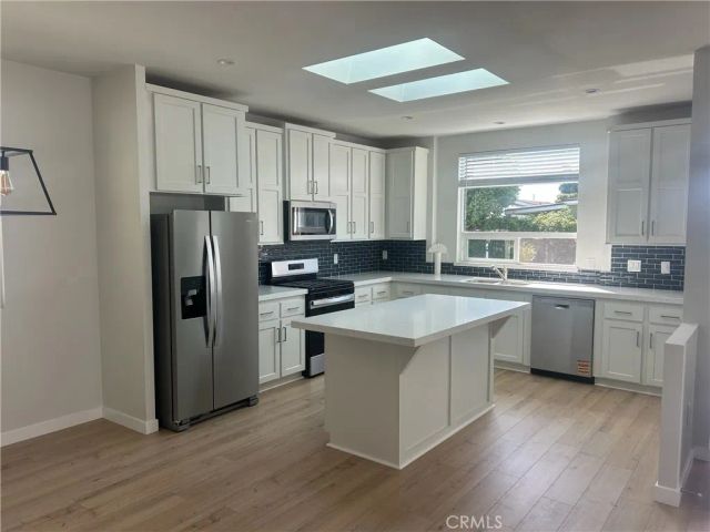 1750 Whittier 83, Costa Mesa, CA 92627