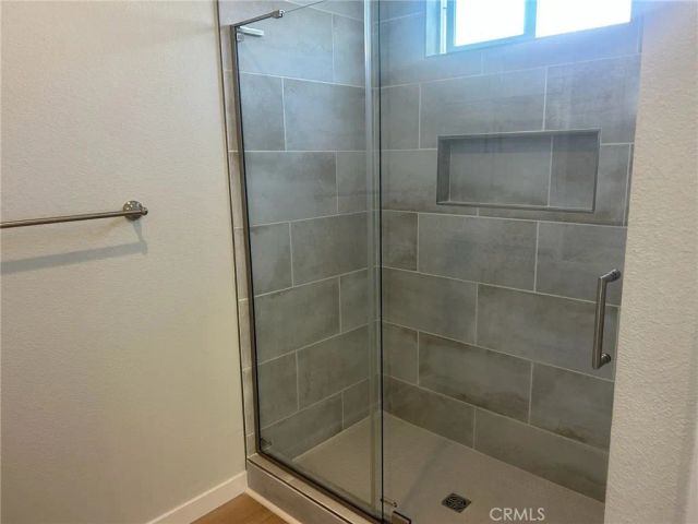 1750 Whittier 83, Costa Mesa, CA 92627