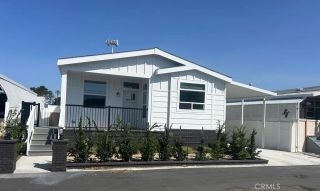 1750 Whittier 83, Costa Mesa, CA 92627