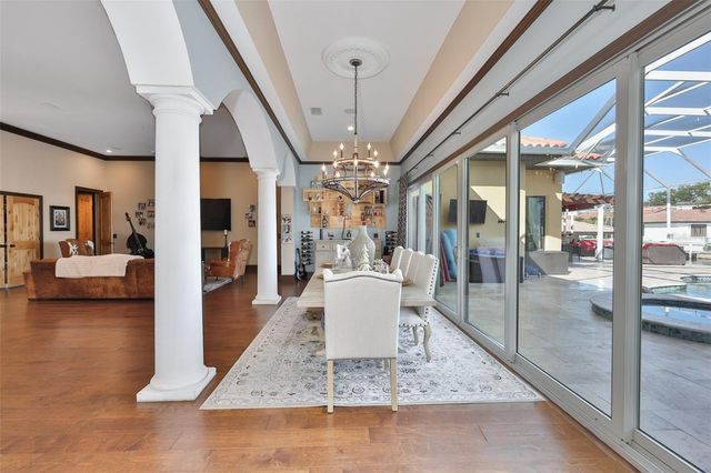 9805 COMPASS POINT WAY, Tampa, FL 33615