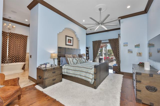 9805 COMPASS POINT WAY, Tampa, FL 33615