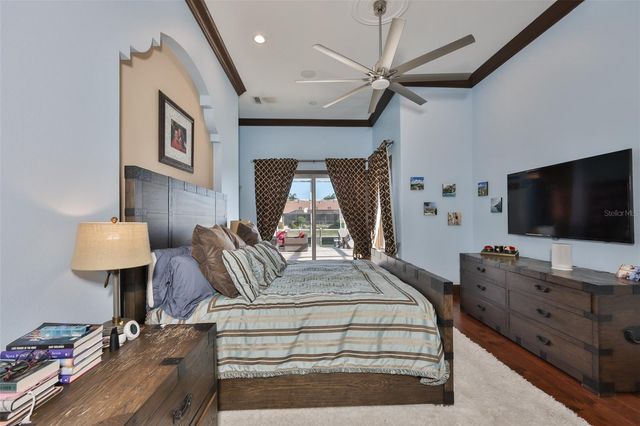 9805 COMPASS POINT WAY, Tampa, FL 33615