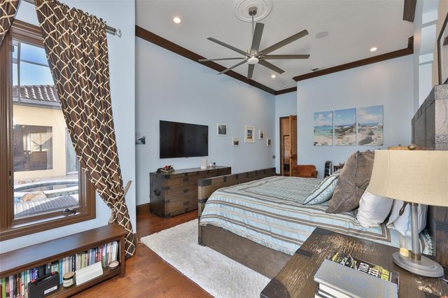 9805 COMPASS POINT WAY, Tampa, FL 33615