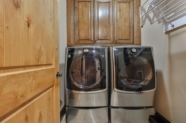 9805 COMPASS POINT WAY, Tampa, FL 33615