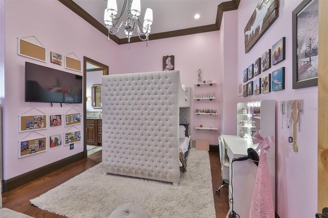 9805 COMPASS POINT WAY, Tampa, FL 33615