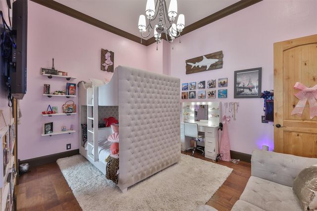 9805 COMPASS POINT WAY, Tampa, FL 33615