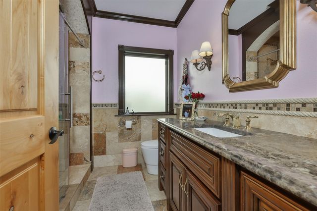 9805 COMPASS POINT WAY, Tampa, FL 33615