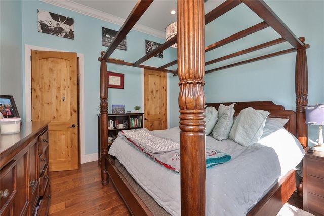 9805 COMPASS POINT WAY, Tampa, FL 33615