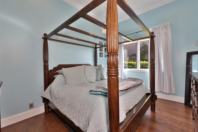 9805 COMPASS POINT WAY, Tampa, FL 33615