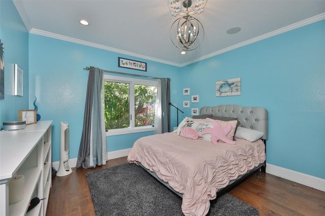 9805 COMPASS POINT WAY, Tampa, FL 33615