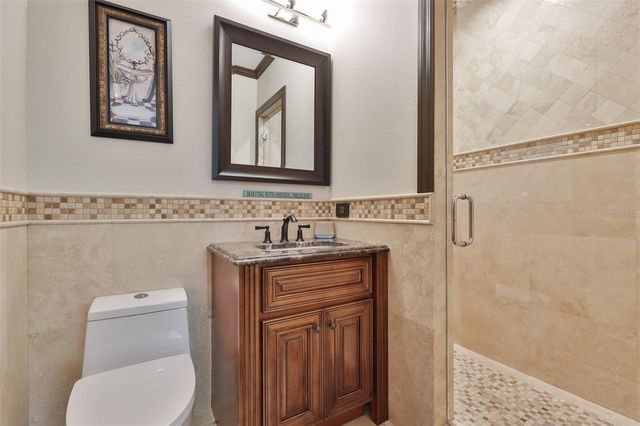 9805 COMPASS POINT WAY, Tampa, FL 33615