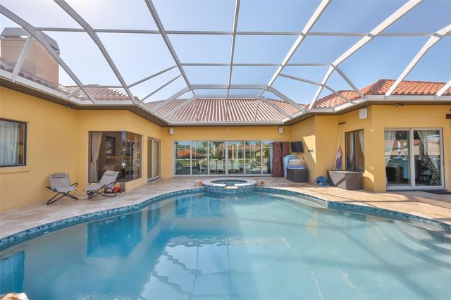 9805 COMPASS POINT WAY, Tampa, FL 33615