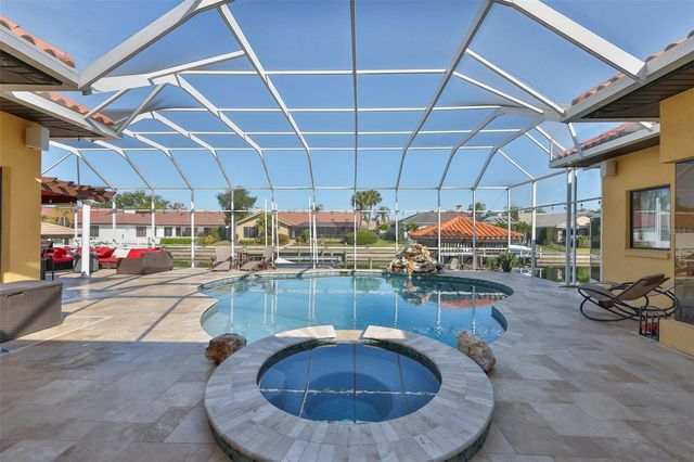 9805 COMPASS POINT WAY, Tampa, FL 33615