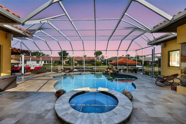 9805 COMPASS POINT WAY, Tampa, FL 33615