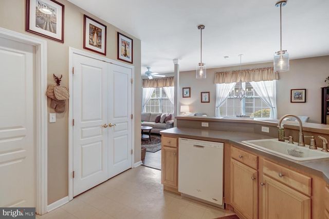 34 MARIGOLD LN, Little Egg Harbor Twp, NJ 08087