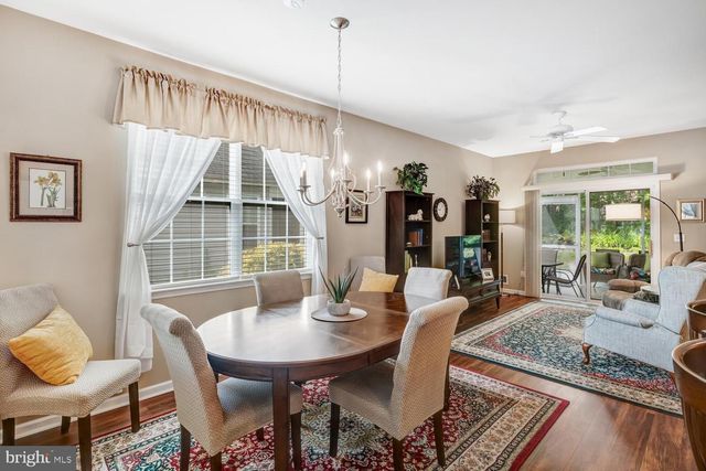 34 MARIGOLD LN, Little Egg Harbor Twp, NJ 08087