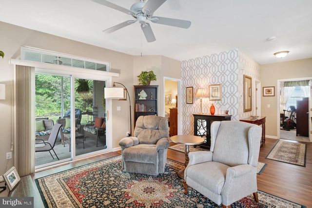 34 MARIGOLD LN, Little Egg Harbor Twp, NJ 08087