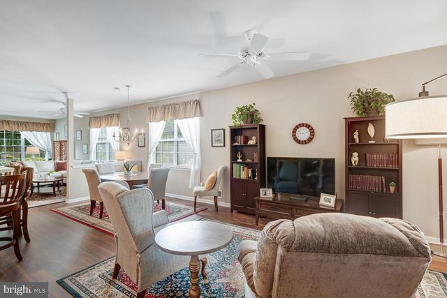 34 MARIGOLD LN, Little Egg Harbor Twp, NJ 08087