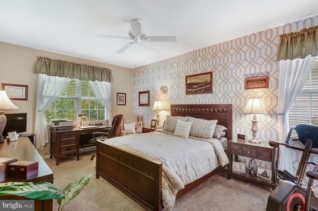 34 MARIGOLD LN, Little Egg Harbor Twp, NJ 08087