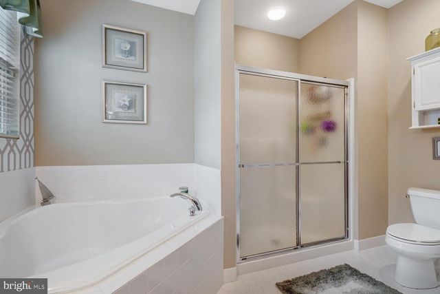 34 MARIGOLD LN, Little Egg Harbor Twp, NJ 08087