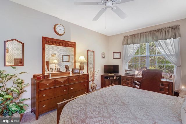 34 MARIGOLD LN, Little Egg Harbor Twp, NJ 08087