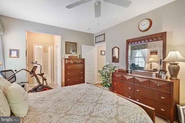34 MARIGOLD LN, Little Egg Harbor Twp, NJ 08087